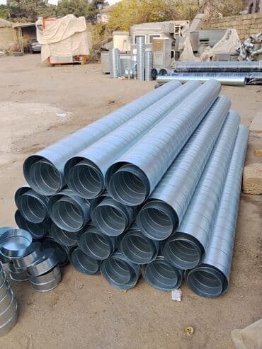 Kabab Manqallari ve Havalandirma Sistemlerin Hazirlanmasi, Her Ölçüde lalafo.az -da — 3 Kabab Manqallari ve Havalandirma Sistemlerin Hazirlanmasi, Her Ölçüde — 3