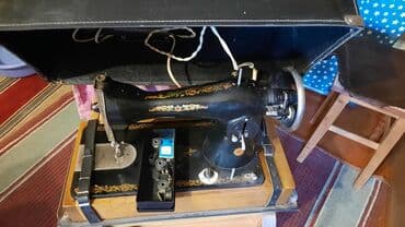 Tikis masini sovet mali yaxsi veziyetdedi.islek veziyetdedi.az lalafo.az -da Tikis masini sovet mali yaxsi veziyetdedi.islek veziyetdedi.az