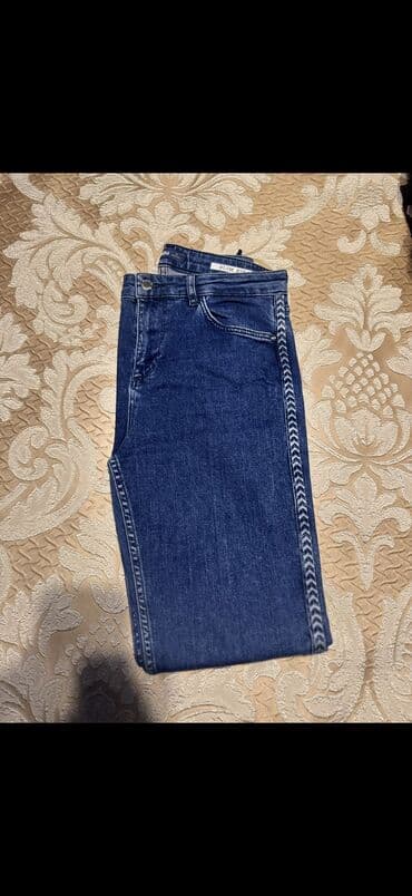 Şalvar, Yargıcı, S lalafo.az -da Şalvar, Yargıcı, S