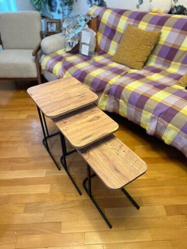 Jurnal masası, Yeni lalafo.az -da Jurnal masası, Yeni