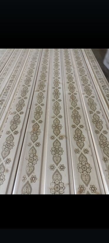 Рейки, доски: Sade ve Bezekli Obsifqalarin Topdan ve Perakenden Satisi, Her Növ at lalafo.az — 3 Рейки, доски: Sade ve Bezekli Obsifqalarin Topdan ve Perakenden Satisi, Her Növ — 3