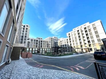 2 otaqlı, Yeni tikili, m. 8 Noyabr, 73 kv. m lalafo.az -da 2 otaqlı, Yeni tikili, m. 8 Noyabr, 73 kv. m