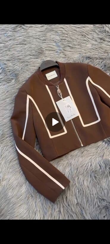 Pencək, L lalafo.az -da Pencək, L