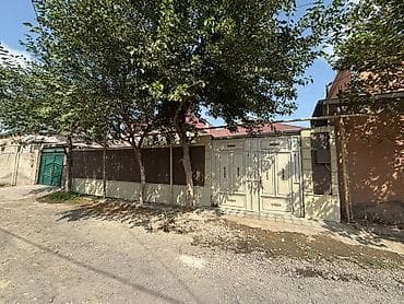4 otaqlı, 100 kv. m, Kredit yoxdur lalafo.az -da 4 otaqlı, 100 kv. m, Kredit yoxdur