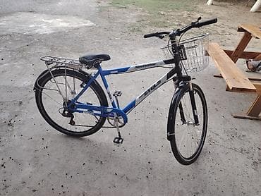 Şəhər/krui̇zer tipli velosiped – STELS Navigator - Gödək və yüngül lalafo.az -da Şəhər/krui̇zer tipli velosiped – STELS Navigator - Gödək və yüngül