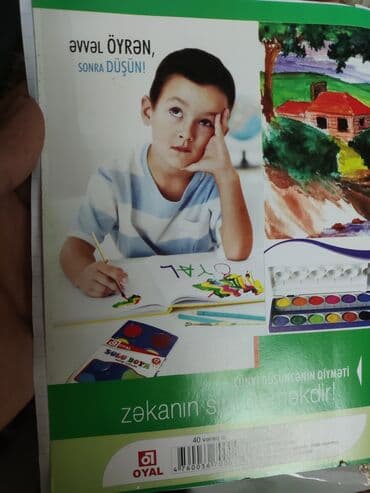 Repetitor, Azərbaycan dili, Rus dili, Abituriyent hazırlığı, İmtahanlara hazırlıq lalafo.az -da Repetitor, Azərbaycan dili, Rus dili, Abituriyent hazırlığı, İmtahanlara hazırlıq