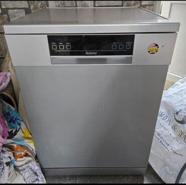 Endiriimm(Qabyuyan) yaxwi veziyyetde seliqeli islenib galanz markasi lalafo.az -da Endiriimm(Qabyuyan) yaxwi veziyyetde seliqeli islenib galanz markasi