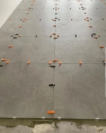 Kafel-metlax döşəyirem seliqeli iş isteyen elaqe saxlasın biz zehmet lalafo.az -da — 1 Kafel-metlax döşəyirem seliqeli iş isteyen elaqe saxlasın biz zehmet — 1