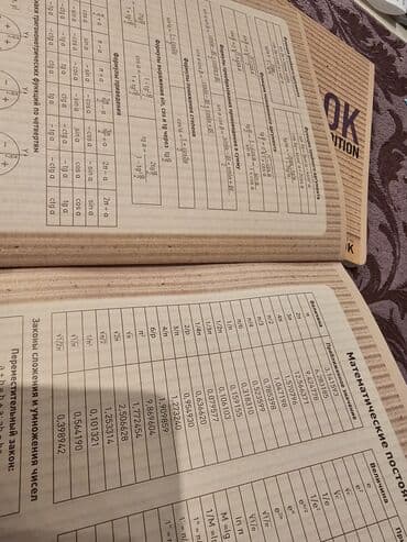 3D ручки: Məhsul: GofroBook “Limited Edition” fənn dəftərləri dəsti 2 dənə at lalafo.az — 5 3D ручки: Məhsul: GofroBook “Limited Edition” fənn dəftərləri dəsti 2 dənə — 5