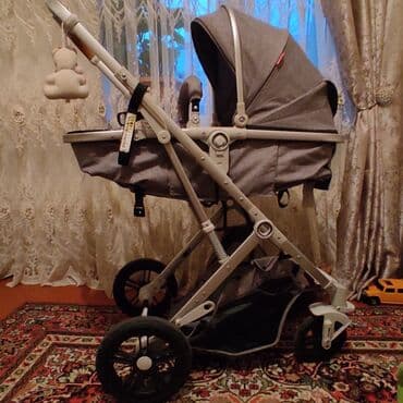 2-i 1-də araba, Ünvandan götürmə lalafo.az -da 2-i 1-də araba, Ünvandan götürmə