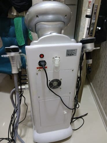 shock elixir ariqlama: Vakuum massaj lalafo.az -da — 3 shock elixir ariqlama: Vakuum massaj — 3