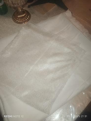 Tata: 4 edədi böyük ölçü bir qədimi balaca ölçü hamısını götürənə 10 lalafo.az -da — 2 Tata: 4 edədi böyük ölçü bir qədimi balaca ölçü hamısını götürənə 10 — 2