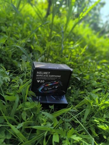 Məhsullar yenidir 5 gun endirmdedir 
20 25 azn lalafo.az -da Məhsullar yenidir 5 gun endirmdedir 
20 25 azn