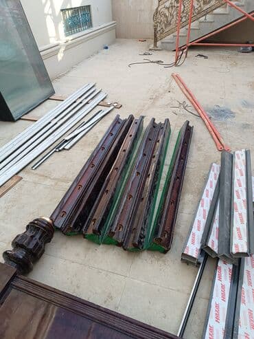 Шлемы: - Bilyard masalarının satışı və təmiri, parçaların, rezinlərin at lalafo.az — 8 Шлемы: - Bilyard masalarının satışı və təmiri, parçaların, rezinlərin — 8