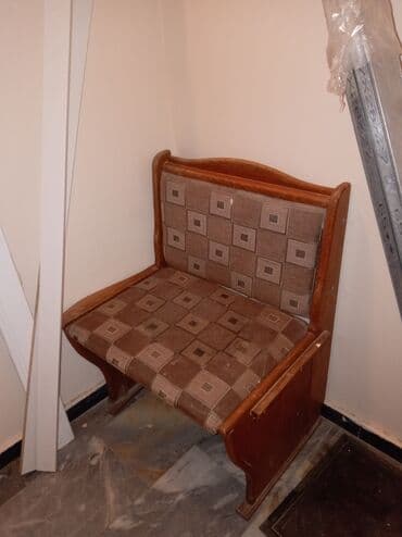 Satılır. 10 azn. Əlaqə: 055 716 52 84 lalafo.az -da Satılır. 10 azn. Əlaqə: 055 716 52 84