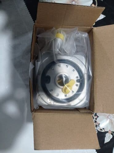 Датчики температуры: Məhsul: Avtomobil mühərriki üçün yağlama sisteminin ehtiyat hissələri at lalafo.az — 2 Датчики температуры: Məhsul: Avtomobil mühərriki üçün yağlama sisteminin ehtiyat hissələri — 2