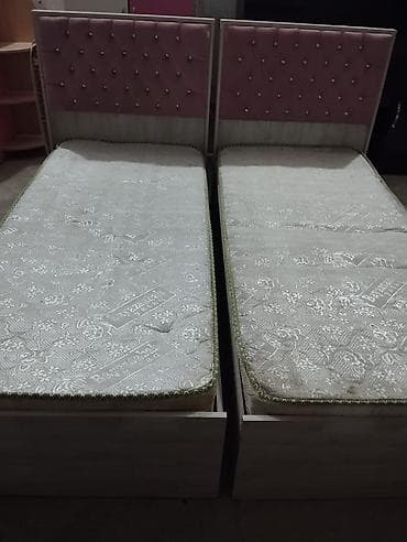 Efsane Tek neferlik carpayi *1 ededi 120 azncatdirilma pulsuz* lalafo.az -da Efsane Tek neferlik carpayi *1 ededi 120 azncatdirilma pulsuz*