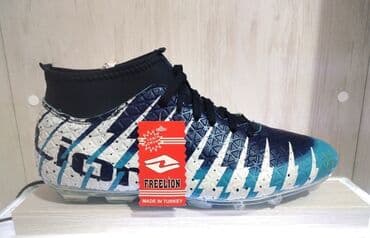 Butsi YENİ di istifadə olunmayıb. Razmer uyğun olmadığı üçün SATILIR lalafo.az -da Butsi YENİ di istifadə olunmayıb. Razmer uyğun olmadığı üçün SATILIR