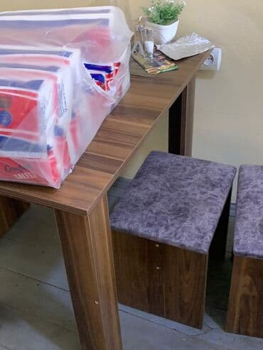 Аппараты для сахарной ваты: Kafe/restoran üçün avadanlıqlar paketi Tərkib: - Vitrin soyuducu at lalafo.az — 9 Аппараты для сахарной ваты: Kafe/restoran üçün avadanlıqlar paketi Tərkib: - Vitrin soyuducu — 9