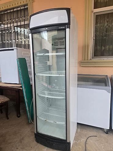 NergizUğur markalı su vitrini – 580 AZN - Tam işlək, çox az istifadə lalafo.az -da NergizUğur markalı su vitrini – 580 AZN - Tam işlək, çox az istifadə
