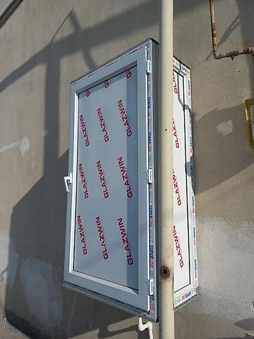 Plastik şkaflar sifarişlə. Keyfi̇yyət li̇. Sərfəli̇ lalafo.az -da Plastik şkaflar sifarişlə. Keyfi̇yyət li̇. Sərfəli̇