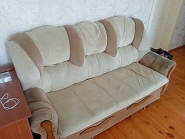 Klassik divan, Divan lalafo.az -da Klassik divan, Divan