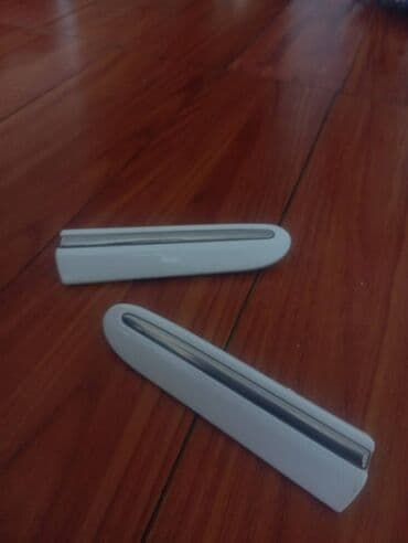 Карты: Mercedes Benz C200 w203 kuza. Nikelni qapı kantları. Şəkildə at lalafo.az — 1 Карты: Mercedes Benz C200 w203 kuza. Nikelni qapı kantları. Şəkildə — 1