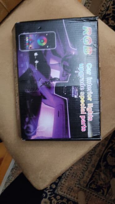 Ambians isiglar lalafo.az -da Ambians isiglar