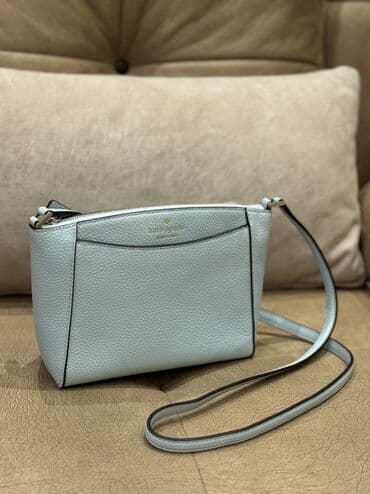 Çiyin çantası, İşlənmiş lalafo.az -da Çiyin çantası, İşlənmiş