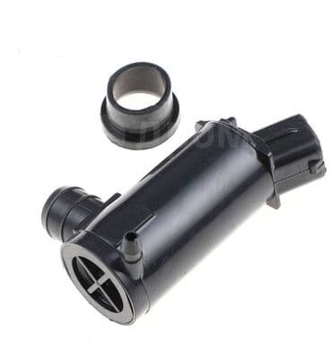 Hyundai TUCSON, 2 l, Qaz, 2010 il, Orijinal, Yeni lalafo.az -da Hyundai TUCSON, 2 l, Qaz, 2010 il, Orijinal, Yeni