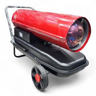 Parniklər mal damları və cücə damları üçün 300 kvadratlıq ideal dizel lalafo.az -da Parniklər mal damları və cücə damları üçün 300 kvadratlıq ideal dizel