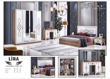 İkinəfərlik çarpayı, Dolab, Termo, 2 tumba, Türkiyə, Yeni lalafo.az -da İkinəfərlik çarpayı, Dolab, Termo, 2 tumba, Türkiyə, Yeni