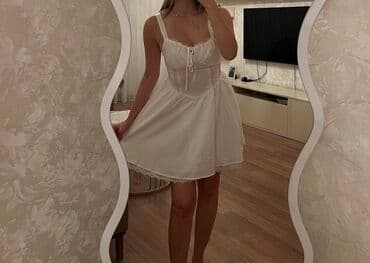 Kokteyl donu, Mini, M lalafo.az -da Kokteyl donu, Mini, M