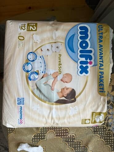 Uniseks, 3 - 6 ay lalafo.az -da Uniseks, 3 - 6 ay