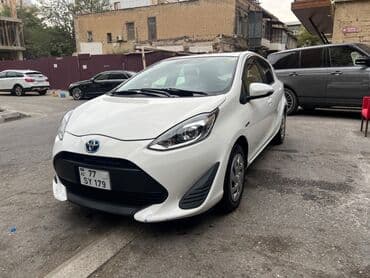 Günlük, Toyota, Depozitlə lalafo.az -da Günlük, Toyota, Depozitlə