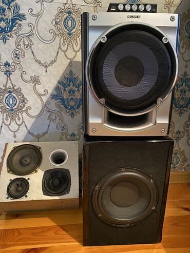 Qoşa lalafo.az -da Qoşa