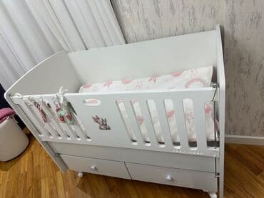 Oğlan və qız üçün, Yeni, Beşik lalafo.az -da Oğlan və qız üçün, Yeni, Beşik