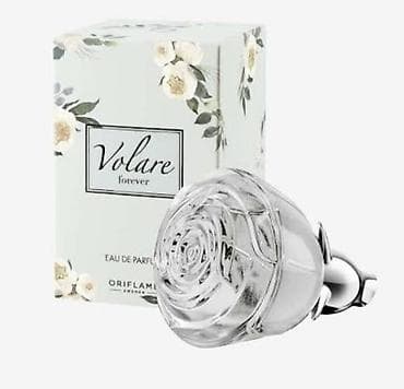 Volare Forever parfum,50 ml lalafo.az -da Volare Forever parfum,50 ml