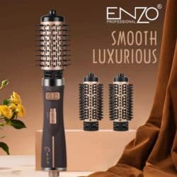 Hava fenləri: Daraq-fen Enzo, Yeni, Ödənişli çatdırılma, Pulsuz çatdırılma, Rayonlara çatdırılma lalafo.az -da — 4 Hava fenləri: Daraq-fen Enzo, Yeni, Ödənişli çatdırılma, Pulsuz çatdırılma, Rayonlara çatdırılma — 4