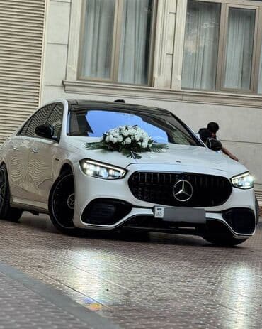 #Toy #Nişan və digər #tədbirlər üçün #sifariş edə bilərsiz. #Bəy lalafo.az -da #Toy #Nişan və digər #tədbirlər üçün #sifariş edə bilərsiz. #Bəy