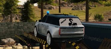 Hamısı Satılır lalafo.az -da Hamısı Satılır