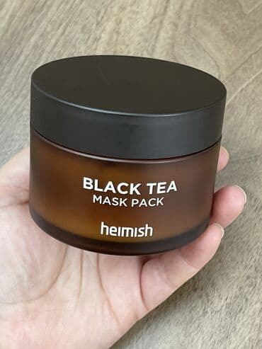 Üz kremi, Yeni, Ünvandan götürmə lalafo.az -da Üz kremi, Yeni, Ünvandan götürmə