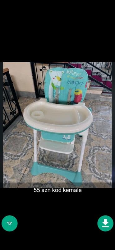 Yemek masasi oturacaqli sekilde qiymət məlumat qeyd olunub unvan Gence lalafo.az -da Yemek masasi oturacaqli sekilde qiymət məlumat qeyd olunub unvan Gence