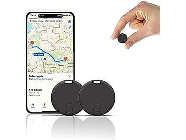 🏍️📍 Avtomobil və Motosiklet üçün Portativ GPS Nəzarət Qurğusu lalafo.az -da 🏍️📍 Avtomobil və Motosiklet üçün Portativ GPS Nəzarət Qurğusu