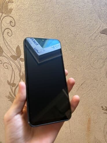 Samsung Galaxy A24 4G, rəng - Qara lalafo.az -da Samsung Galaxy A24 4G, rəng - Qara