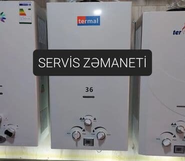 Pitiminutka Termal, 36 l/dəq, Yeni, Kredit yoxdur, Pulsuz çatdırılma lalafo.az -da Pitiminutka Termal, 36 l/dəq, Yeni, Kredit yoxdur, Pulsuz çatdırılma