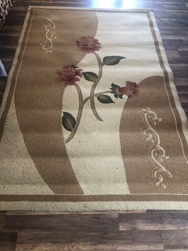 Xalça lalafo.az -da Xalça