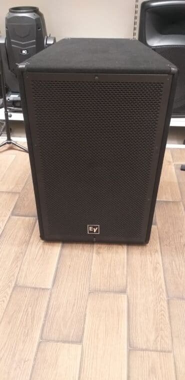 1 Ədəd Elektrovoz Kalonka Satılır Kredit Yoxdur lalafo.az -da 1 Ədəd Elektrovoz Kalonka Satılır Kredit Yoxdur