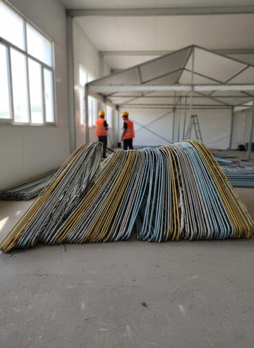 Uzunluğu 8.2 metr . Hündürlüyü 1.5 metr. 20.lik turbadan yigilib. 310 lalafo.az -da Uzunluğu 8.2 metr . Hündürlüyü 1.5 metr. 20.lik turbadan yigilib. 310