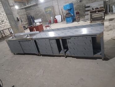 Nerjaveykalar: Kafe,restaran avadanlığı hər ölçüdə yığırıq bir zəngə sifariş lalafo.az -da — 4 Nerjaveykalar: Kafe,restaran avadanlığı hər ölçüdə yığırıq bir zəngə sifariş — 4